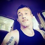 Jeremy Dorton's Instagram, Twitter & Facebook