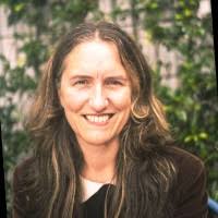 100+ "Belfield" profiles