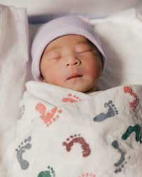 9 months of being a dad 🤷‍♂️ I think Roger is really really cute but  Angela says I'm biased. #mysoniscute