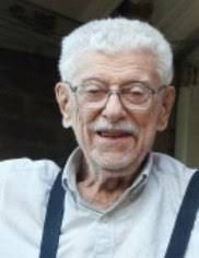 Israel Polansky Obituary