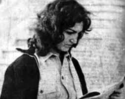 Argentina. Recordando a Tania, la guerrillera - Resumen Latinoamericano