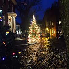 Check spelling or type a new query. Williams Sonoma Tablescapes Lyons Lifestyle