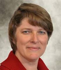 The 20 Best Musculocontractural Ehlers-Danlos Syndrome (mcEDS) Doctors in  Michigan, US