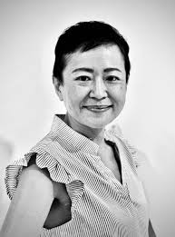 Penang Property Angel