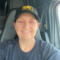 200+ "Henington" profiles