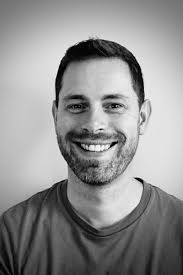 The 10 Best Piano Lessons in Nottingham, England