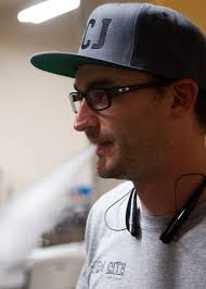 Chemicals in e-cigarettes may put users at risk