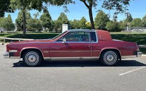 Image result for Desert Sand Firemist 1981 Cadillac