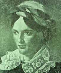 uddevallabloggen.se: 200 år sedan familjen Thorburn anlände till Uddevalla