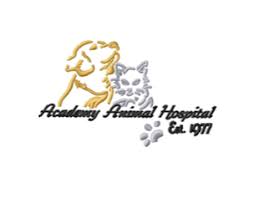 We had to ultimately put our chihuahua down due to health problems and we could not have asked for a better place. Academy Animal Hospital Yp Com