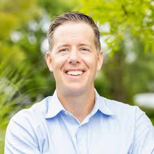 ImpactAssets 50: 3x5 Partners, LLC