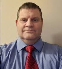 2023 Region 1 Annual Conference Presentations