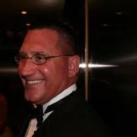 Marty Hlawati Email & Phone Number