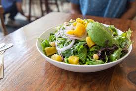 Click here for brwtogo menu! Visit Berkeley On Twitter Summer Salads At Summer Kitchen Bakeshop In Theelmwood Keeps Us Healthy And Happy With Greens Https T Co 1a88m4rbtt Https T Co 0jawhss2rd Visitcalifornia Https T Co Aty0s9zoo7