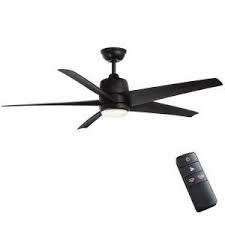 We did not find results for: Home Decorators Collection Baxtan 56 In Led Matte Black Ceiling Fan With Light And Remote Control Am731a Mb In 2021 Ceiling Fan With Light Black Ceiling Fan Fan Light