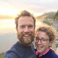 Robert Straka Email & Phone Number