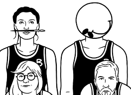 Read the latest magazines about teambreed and discover magazines on yumpu.com. Team Breed Crop 03 Breed