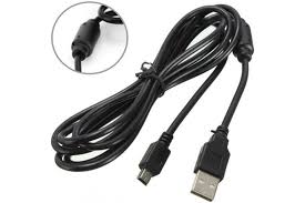 Ps2 ps3 av görüntü kablosu playstation 2 3 rca bağlantı çevirici. Sony Ps3 Oyun Kolu Controller Joystick Playstation 3 Charcing Usb Sarj Kablosu Sony Playstation 3 Fiyatlari Akrep Com