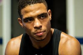 PHILLY BOXING HISTORY