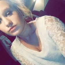 Kaylee Buckley (kayleedawnbuckl)