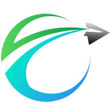 First you must uninstall shadowrocket original version if you have installed it. Shadowrocket 5 0 7 Descargar Apk Android Aptoide