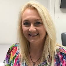 Wanda Amyx (@AmyxFCCLA)