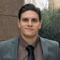 30+ "Daniel Mccraw" profiles