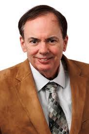 Jeff Geer's Instagram, Twitter & Facebook