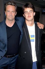 Friends star matthew perry touted more merchandise monday ahead of this week's hbo max reunion special. Friends Cast Posing With Their Younger Selves 10th Anniversary Of Friends Friends Cast Chandler Friends Friends Episodes