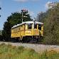 M200 Railbus