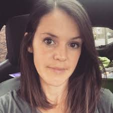 Faye Harding (@fayeMharding)