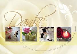 Mit euch könnte ich auch das wochenende durcharbeiten. Danke Hochzeitsversion Liedtexte Speziell Passend Zur Hochzeit