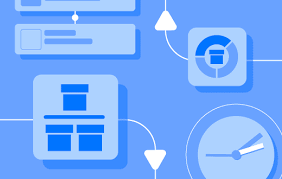 What are inventory management systems? Top 10 Inventory Excel Tracking Templates Sheetgo Blog