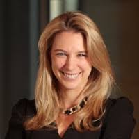 Patrick Klosterman's Instagram, Twitter & Facebook