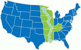 Pin On Motorcycle Stuff