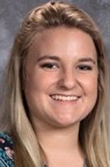 Tuscarawas Valley High School