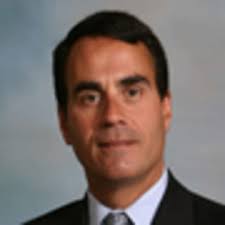 Dr. Larry Kaufman, MD