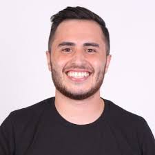 Muita satisfação em fazer parte desse time. Que sejam 18 meses de muitos  aprendizados e desafios! Programa Trainee do Conglomerado Alfa 2019.