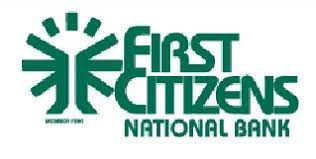 Money management with account aggregation. First Citizens National Bank