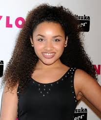 Jaylen Barron Editorial Stock Photo