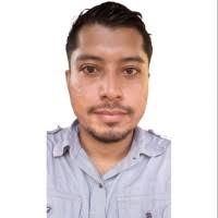 30+ "Oscar Coreas" profiles