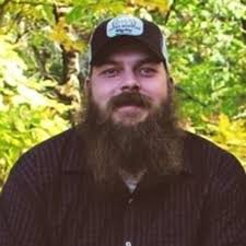 Jonathan Virgil Dickman Obituary February 17, 2021