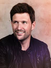 David Vandyck boeken| Entertaining Agency