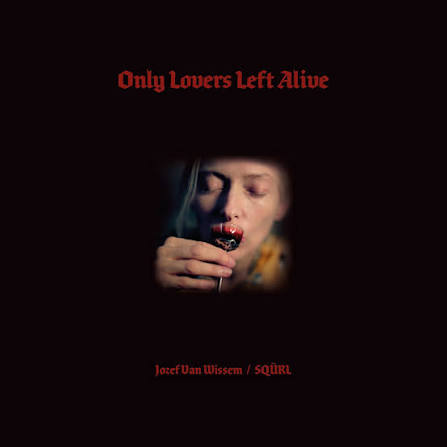 Digital Album MP3