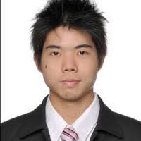 Contact Brian Al Bahr, Email: b***@rollingglory.com & Phone Number