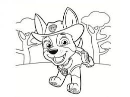 Dessin a imprimer pat patrouille. Coloriage Pat Patrouille 30 Dessins A Imprimer Gratuitement Coloriage Pat Patrouille Coloriage Paw Patrol Dessin Pat Patrouille