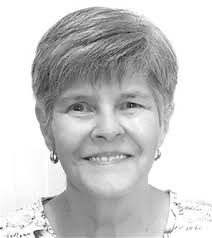 Diane (née Gagnon) Pichette Obituary