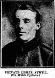 James Addicott's Instagram, Twitter & Facebook