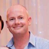 40+ "Nate Dodds" profiles