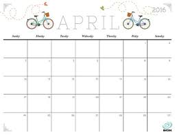 2020 And 2021 Cute Printable Calendars For Moms Imom Calendar Printables Free Printable Calendar Printable Calendar 2016